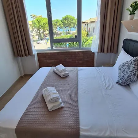 Atico Hotel